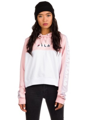 Chelsea Hoodie Chelsea Hoodie